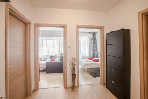 Apartamento Little Brooklyn By Citylife Suites