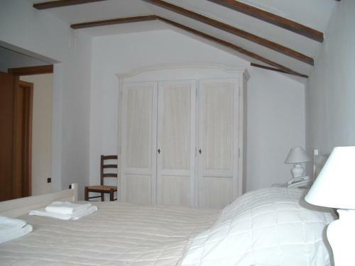 Hostal Pensiunea Funivia