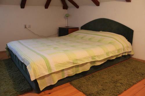 Hostal Guest House Sreder