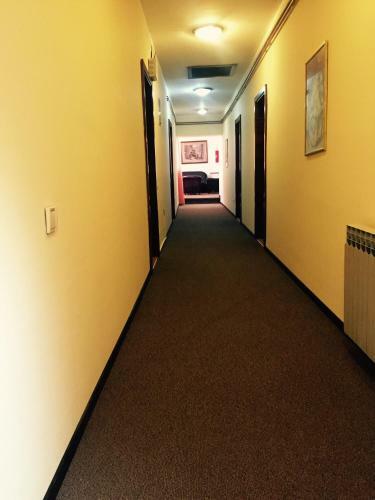 Hostal Accommodation Tara