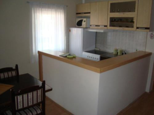 Apartamento Guest House N