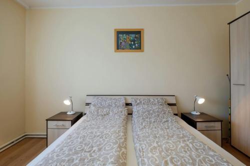 Apartamento Penthouse Sofy 1