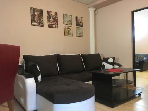 Apartment Libo Stan Na Dan