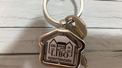 Apartment Libo Stan Na Dan