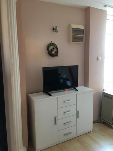 Apartment Libo Stan Na Dan