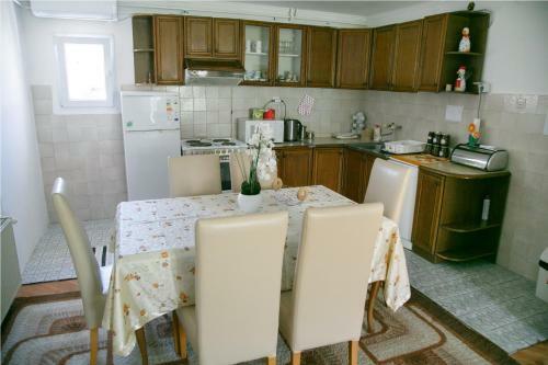 Apartments Kuca Aleksic