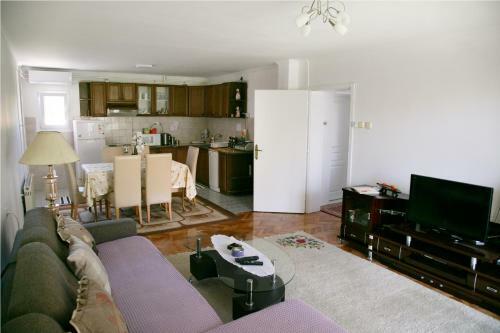 Apartments Kuca Aleksic