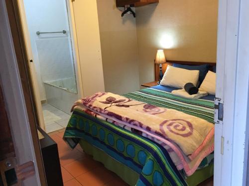 Hostal Vna Guesthouse