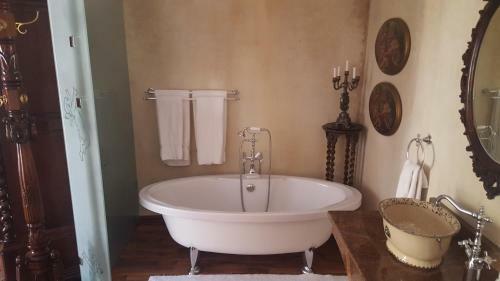 Hostal Art Lovers Guesthouse