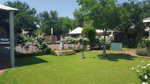 Hostal Art Lovers Guesthouse