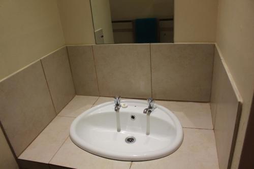 Charming Self Catering Apartment