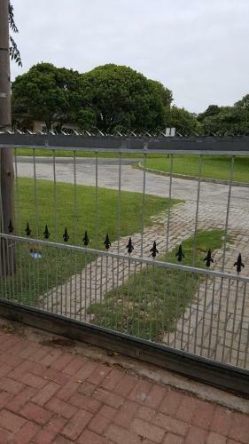Bed & Breakfast Tertia's Logcabin
