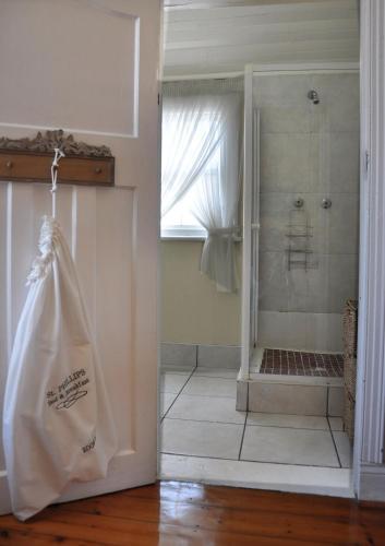 St Phillips Bed & Breakfast