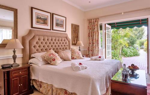 Hostal Lemon Tree Lane