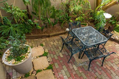 Bed & Breakfast Kingfisher Guesthouse