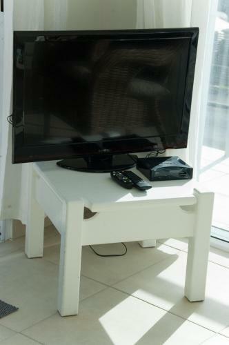 Apartamento Roman Rock Studios