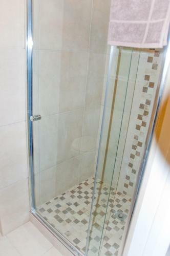 Apartamento Roman Rock Studios