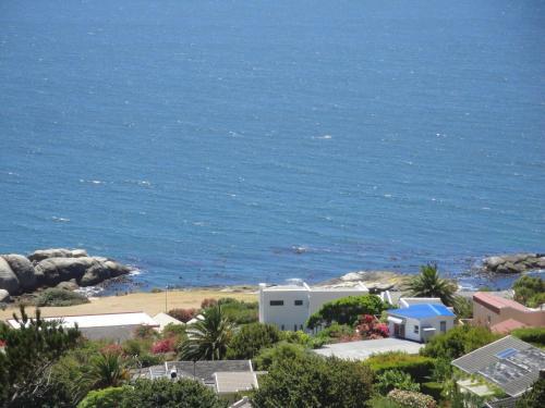 Hostal Seadevilla