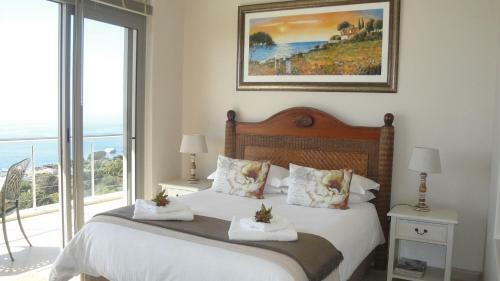 Hostal Seadevilla