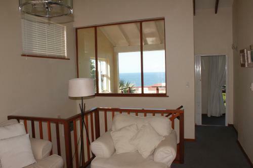 Buccaneer Bay