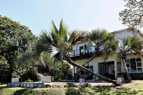 Buccaneer Bay