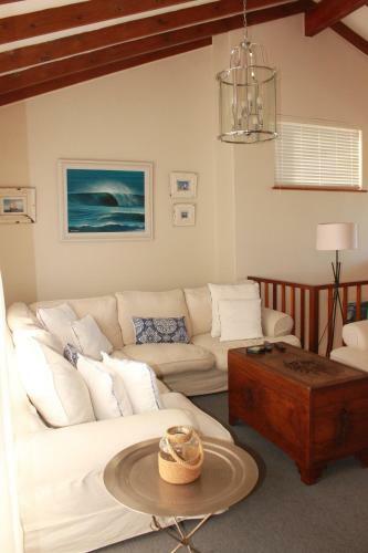 Buccaneer Bay
