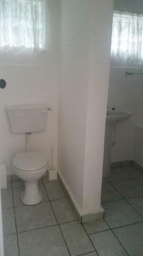 Posada Venture Inn