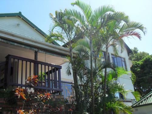 Posada Venture Inn