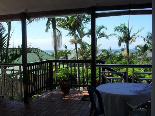Posada Venture Inn