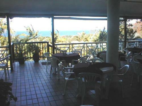 Posada Venture Inn