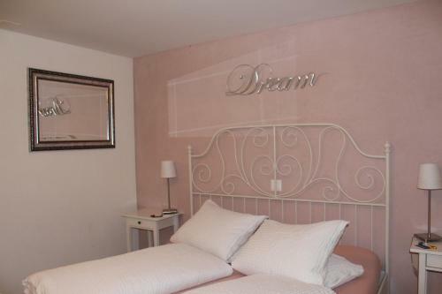 Hostal Bnb Bellavista-privatzimmer Andermatt