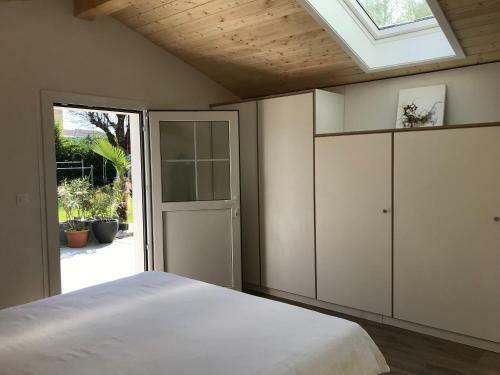 Apartamento Jade B&B