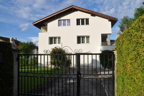 Apartamento Jade B&B