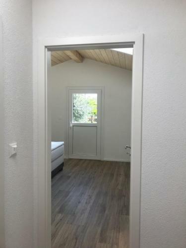 Apartamento Jade B&B