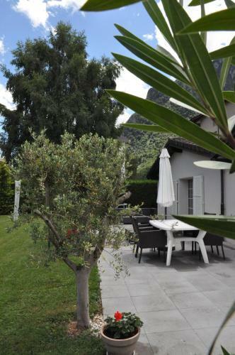 Apartamento Jade B&B
