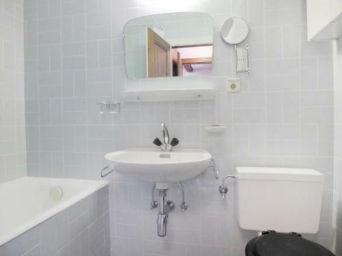 Apartment La Breya.1