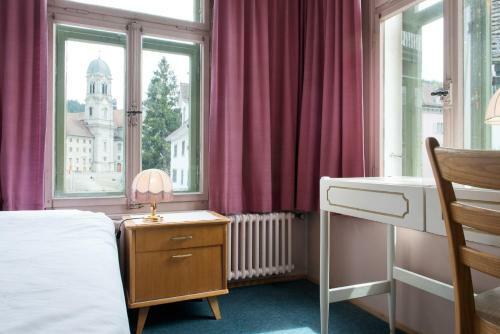 Hotel Linde
