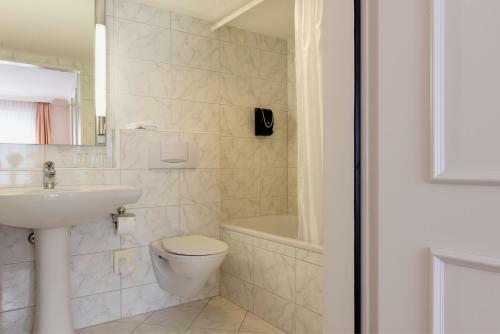 Hotel Linde