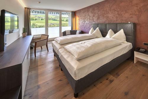 Hotel Panorama Resort & Spa
