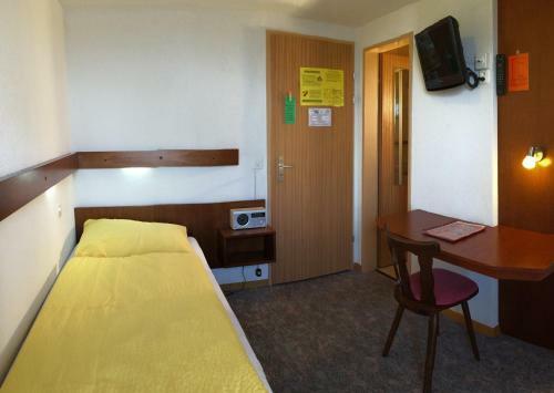 Hotel Zum See