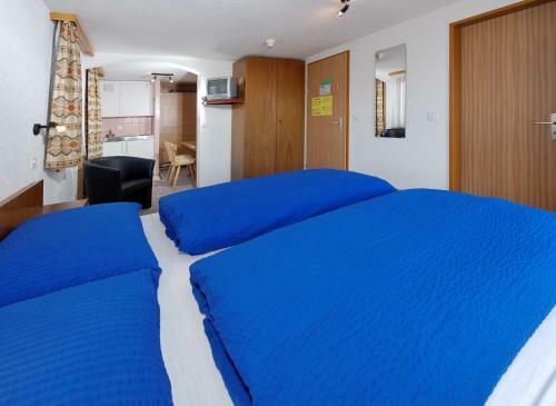 Hotel Zum See