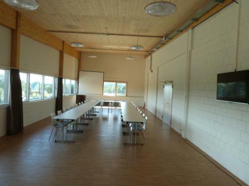 Hotel Tissot Velodrome