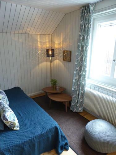 Hotel Langenberg