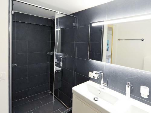 Apartment Firstli