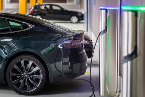 Hotel One66 (free Parking Garage)