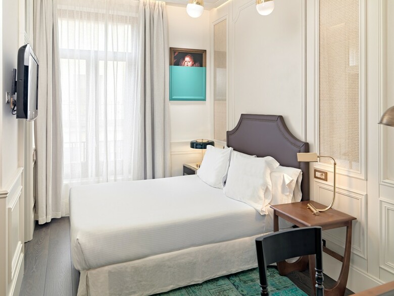 H10 Villa De La Reina Boutique Hotel