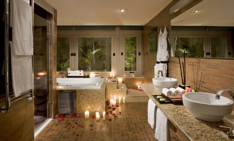 Hotel Meli Madrid Princesa