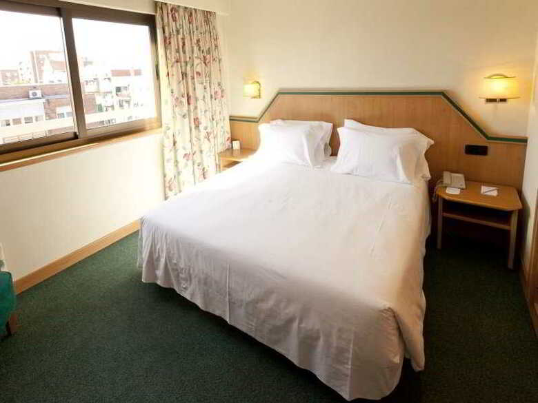 Hotel Praga