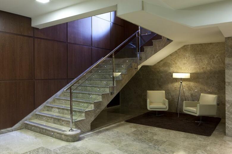 Hotel Praga