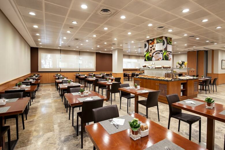 Hotel Praga
